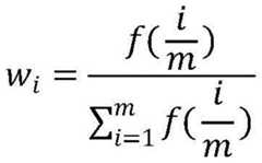 Figure FDA0004226338380000032