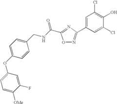 Figure US08207205-20120626-C00142