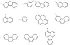 Figure imgf000016_0001