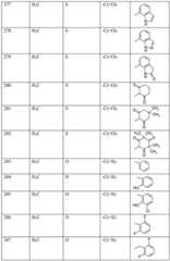 Figure BDA00003641788700741