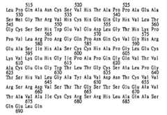 Figure TWI609695BD00081