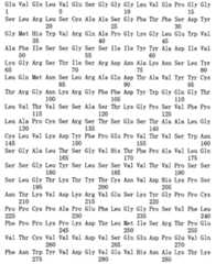 Figure 108130264-A0101-12-0052-94