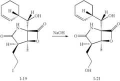 Figure US08394816-20130312-C00075