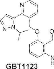 Figure AU2014237348B2_D0230