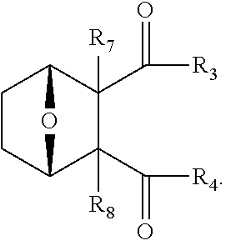 Figure US08541458-20130924-C00039