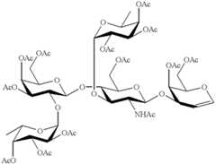 Figure US06303120-20011016-C00012