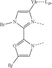 Figure US12084465-20240910-C00148