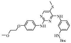 Figure imgf000046_0002