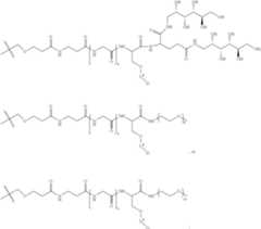 Figure US11135307-20211005-C00456