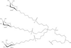 Figure US09957292-20180501-C00281