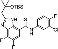 Figure imgf000198_0001