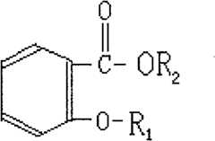 Figure FSB00000244284900011