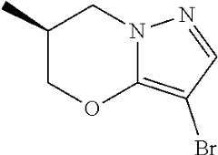 Figure US11078201-20210803-C01382
