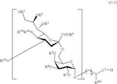 Figure US09981030-20180529-C00012