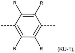 Figure imgf000082_0001