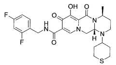 Figure 112015124626865-pat00442