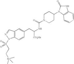 Figure US07220862-20070522-C00056