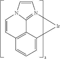 Figure US09537106-20170103-C00360
