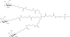 Figure US09181549-20151110-C00158