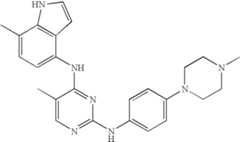 Figure US08133900-20120313-C00364