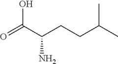 Figure US08962563-20150224-C00063