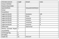 Figure 268560DEST_PATH_IMAGE003