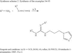 Figure US07732162-20100608-C00025