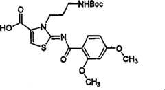 Figure A20061008189201491