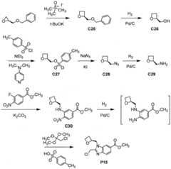 Figure BDA0003363737300001681