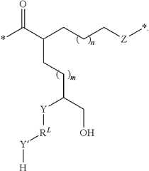 Figure US10442890-20191015-C00074