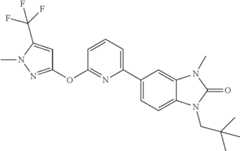 Figure US08993779-20150331-C00278