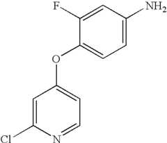 Figure US07714138-20100511-C00082
