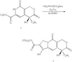Figure US07126000-20061024-C00060