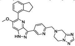 Figure imgf000283_0001