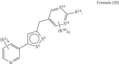 Figure US11512079-20221129-C00013