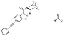 Figure imgf000181_0001