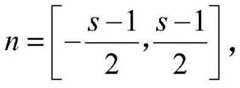 Figure BDA0002084352610000113