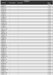 Figure imgf000139_0001