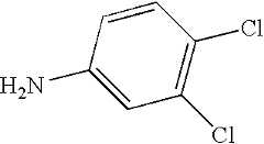 Figure US07238692-20070703-C00385