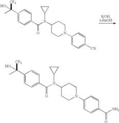 Figure US07659287-20100209-C00053