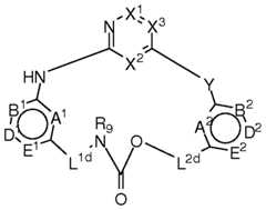 Figure imgf000120_0005