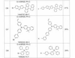 Figure 2022506382000106