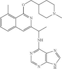 Figure US08785454-20140722-C00324