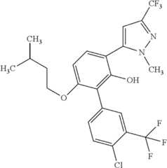 Figure US11420957-20220823-C00322