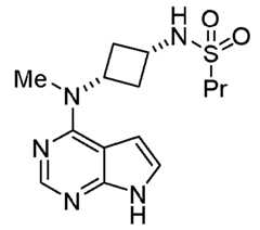 Figure imgf000038_0001
