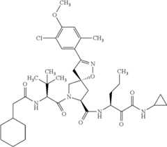 Figure US07964624-20110621-C00482