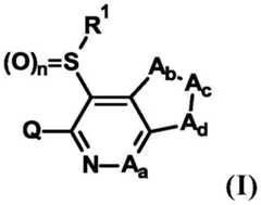 Figure BDA0001987593910000011