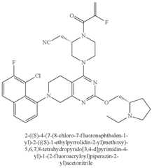Figure US10647715-20200512-C00419
