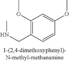 Figure US10683293-20200616-C00555