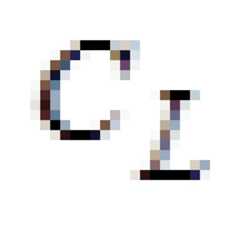 Figure 112016089004620-pct00329